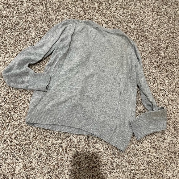 Reindeer sweater Christmas - Picture 4 of 4